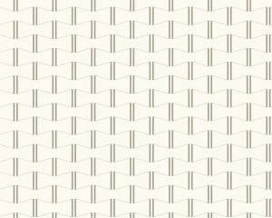 Tapeta AP 1000 8851-11