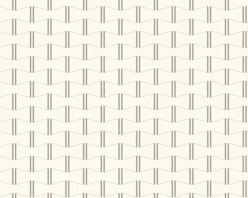 ed72840db483606f7d2553a57221a9bf