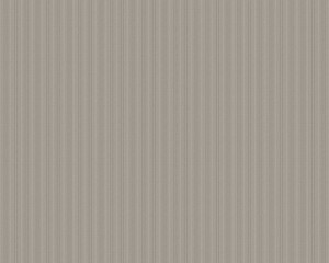 Tapeta AP 1000 8852-27