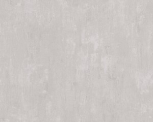 Tapeta Zanzibar 8878-49