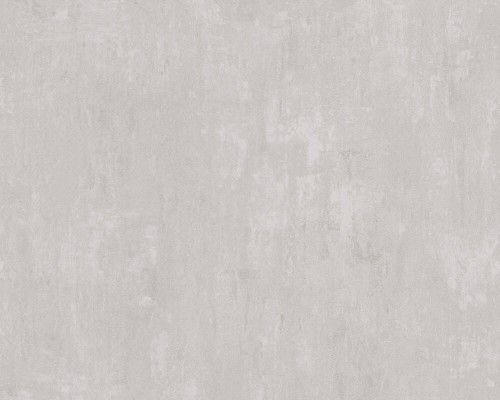 9eb65ee645fbcbb5a0a5cd676f9e7412