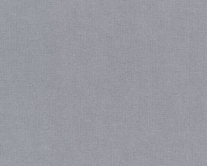 Tapeta Le Chic 9003-40