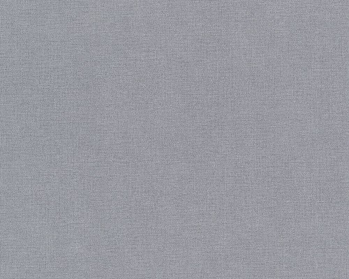 3a1e18068a258a0cd4cf6290b450ead9