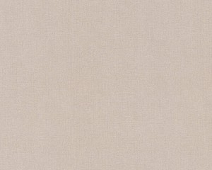 Tapeta Le Chic 9007-39