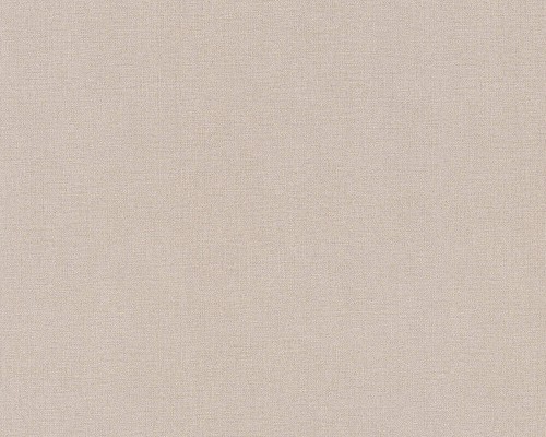 f8bfd5d5c9a72815023b26b4ac6e9bb4