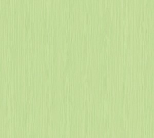 Tapeta ARCHIWUM AS 9065-57