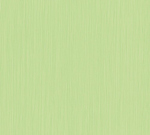 74fd6c2c102d0de8069cdbbb5cb75844