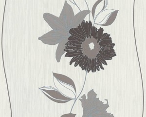 Tapeta Daniel Hechter 2 9128-31