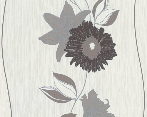 9e9c9aac446e07921557f8487fbc41a7