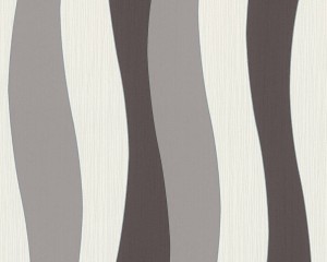 Tapeta Daniel Hechter 2 9129-30