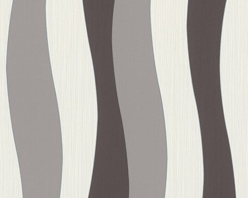 5d707e24634359e245bf4cd88216a08c