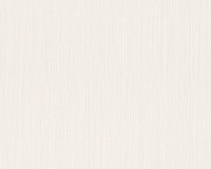 Tapeta Daniel Hechter 2 9130-12