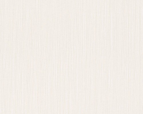 5cf38f7d754084b67dbe453a0c3f8a8c