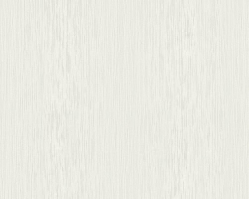 159d4f0fd33ed1c9b18843e28ce4d7f5