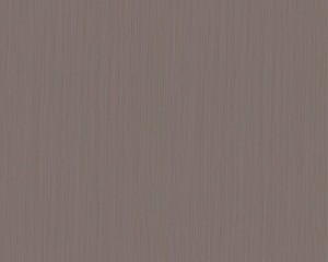 Tapeta Daniel Hechter 2 9130-67