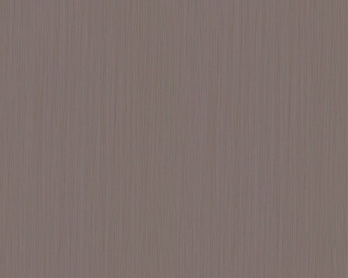 ff0628940298daff428c17b3cad3633c