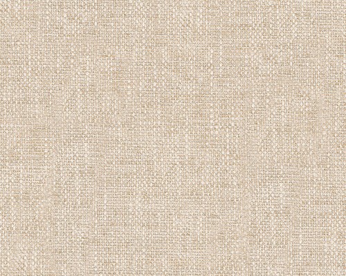 9357c8514b7ce51dfbfbd0b62d59b03e