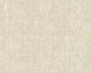 Tapeta ARCHIWUM AS 9150-78