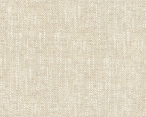 2b90a34aa034477927a36f8466a0c861