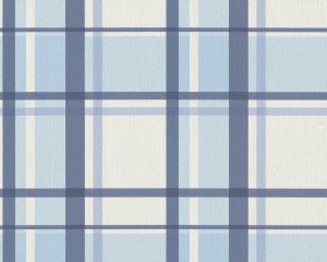 Tapeta Surfing & Sailing 9268-14