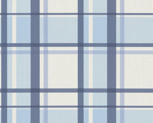 9727ac3d2ac3a8a9c80f5dedd98292ee