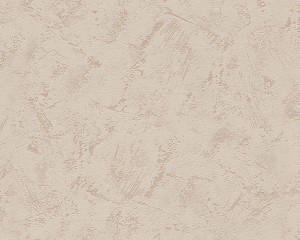 Tapeta ARCHIWUM AS 9302-17