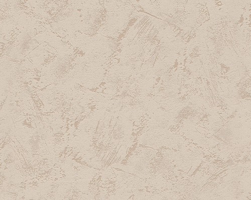 06d1cf2a879a20c2bd345a641f248295