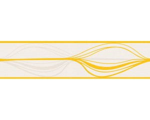 Tapeta Swing Line 93477-2