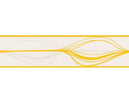 9597b234c84899d0b0a254e8e8fb1da1