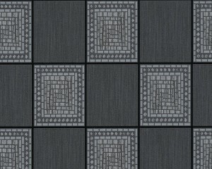 Tapeta Chicago 93489-2