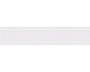 Tapeta ARCHIWUM AS 93647-1