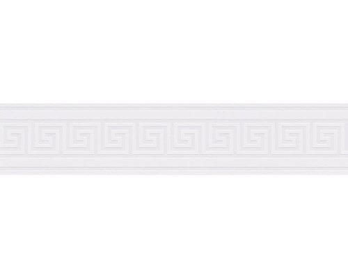 74eba427efd041ebb4d8803eead64358