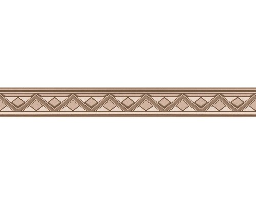 370a4548f4872c701573856f34ca30e1