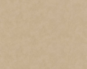 Tapeta Felicia 93697-4