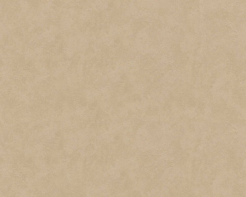 8f63ede732de9344b05f3ced67b73bc0