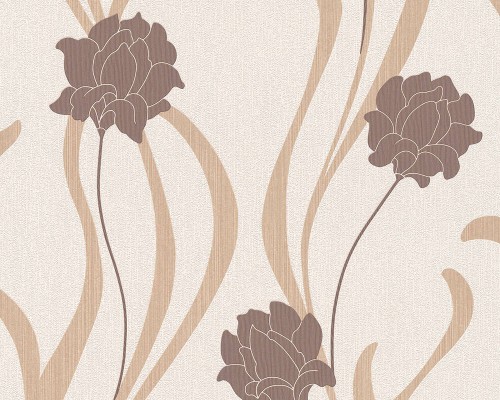 9ade9812304777e522001bef736474d1