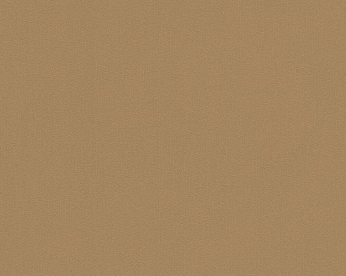 e5dca46dd5a49cfe2944ad86b25ec4cc