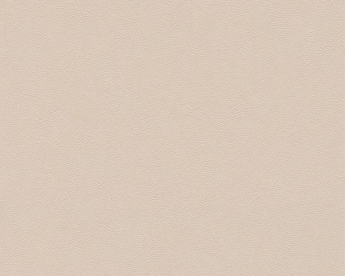 1c2072a1437cb32633494590464bd7da