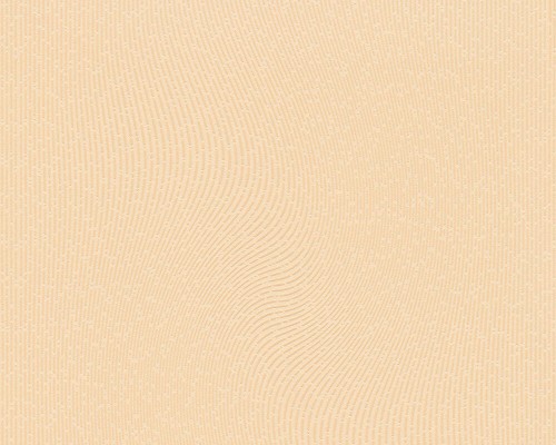 0e34de85e9f22c5c8bf1cdbf7c5c2732