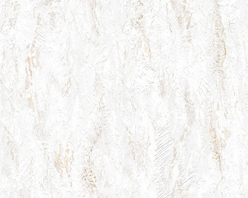 57fdbd276ed4fcc8a3cb0ff91b60a7cb