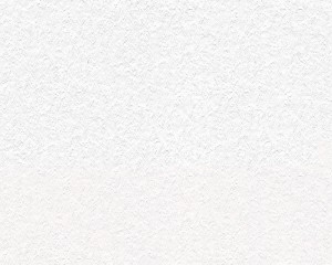 Tapeta ARCHIWUM AS 94231-9