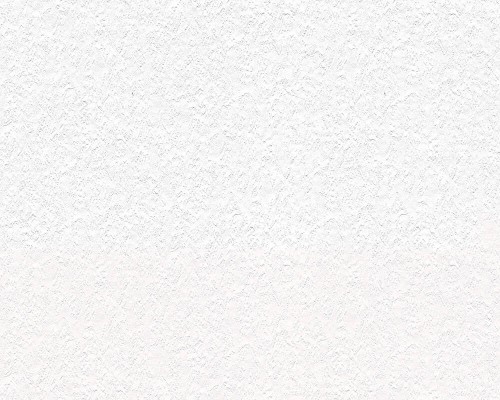 efb39e3e6722b84a84cca06c0dce95a2