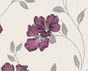 Tapeta Atlanta 94429-2