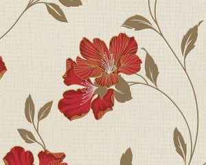 Tapeta Atlanta 94429-3