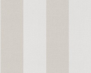 Tapeta Scandinavian Blossom 9483-42