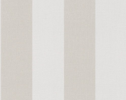 50845d8211a2e85907d1c48eaa64dea8