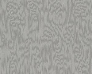 Tapeta San Francisco 94954-7