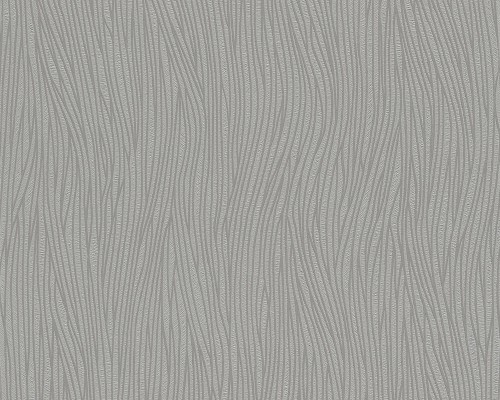 57d26ac242206d49ce0bbfe0079aacab