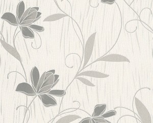 Tapeta San Francisco 94963-9