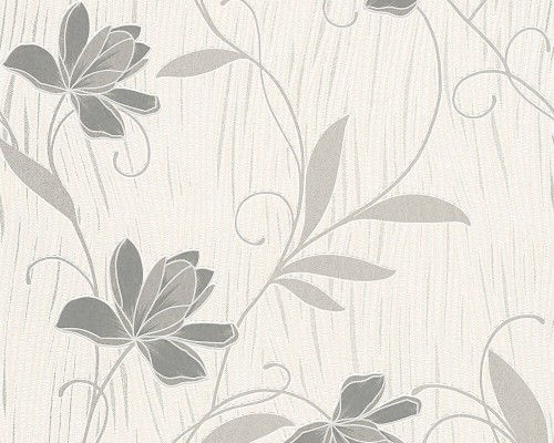 6d016ee4443c7a61ccd0b1d718c5c8a8